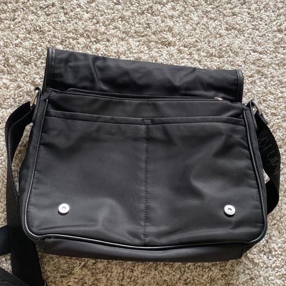Calvin Klein Shoulder Bag - Picture 3 of 3